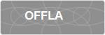 OFFLA