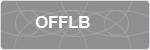 OFFLB