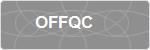 OFFQC