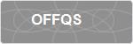 OFFQS