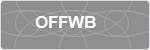 OFFWB