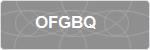 OFGBQ