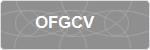 OFGCV
