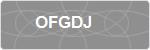 OFGDJ