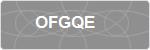 OFGQE