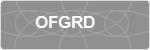 OFGRD