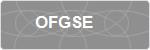 OFGSE