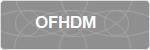 OFHDM