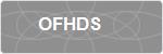 OFHDS