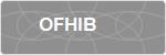OFHIB