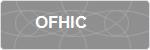 OFHIC