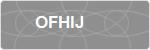 OFHIJ