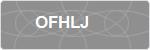 OFHLJ