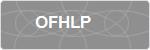 OFHLP