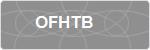 OFHTB