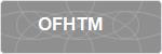 OFHTM