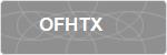 OFHTX