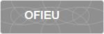 OFIEU