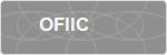 OFIIC