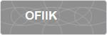 OFIIK