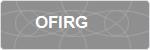 OFIRG
