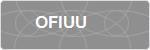 OFIUU