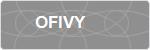 OFIVY