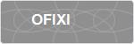 OFIXI