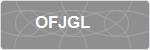 OFJGL