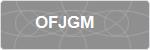 OFJGM