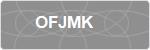 OFJMK