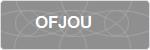 OFJOU