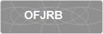 OFJRB