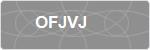 OFJVJ