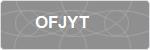 OFJYT