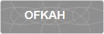 OFKAH