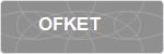 OFKET
