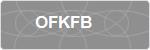 OFKFB