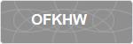 OFKHW