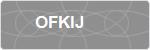 OFKIJ