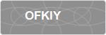OFKIY