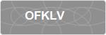 OFKLV
