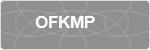 OFKMP