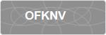 OFKNV