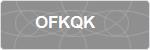OFKQK