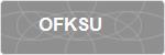OFKSU