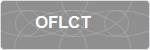 OFLCT