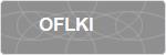 OFLKI