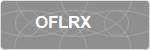 OFLRX