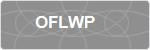 OFLWP